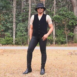 Meet your Posher, Námreh